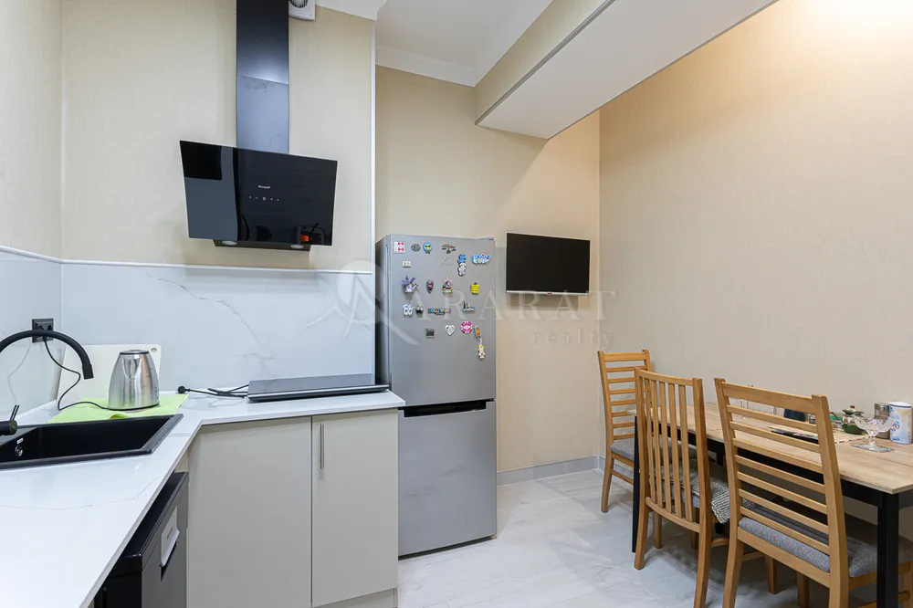 sale-apartment