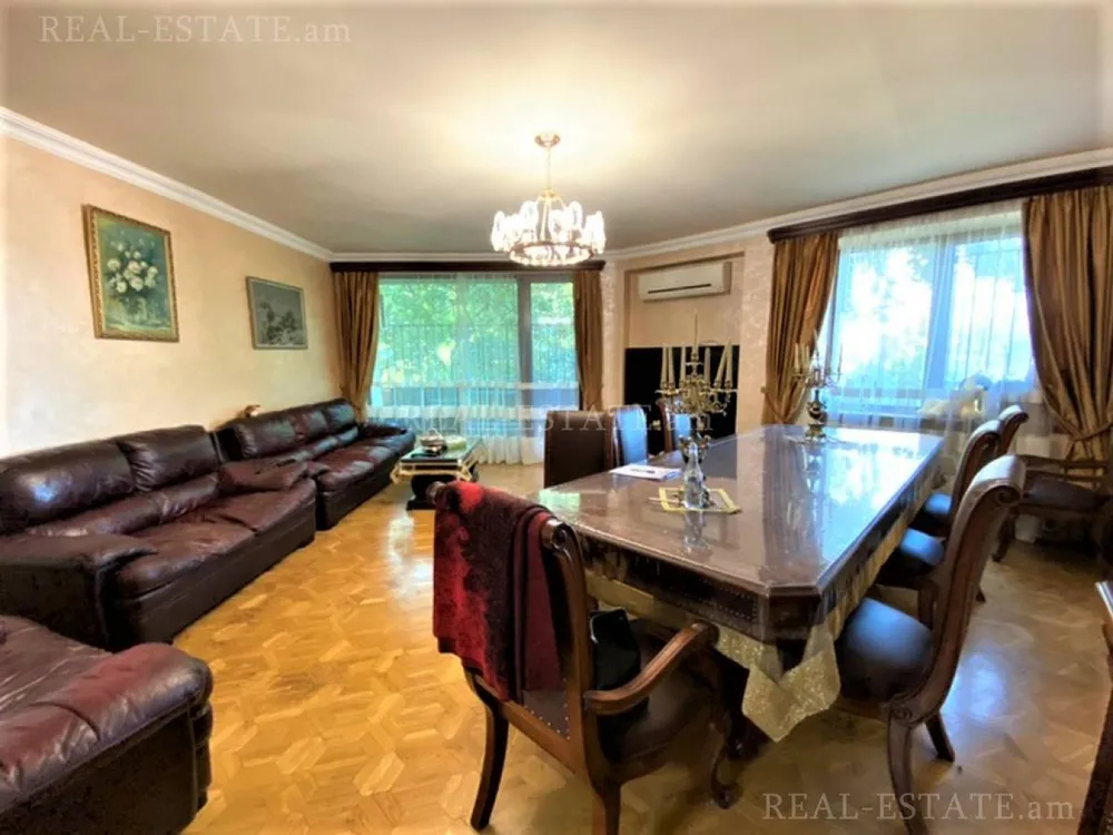 sale-apartment