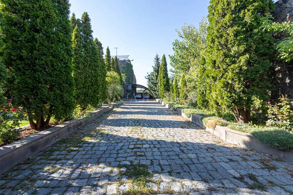 sale-house