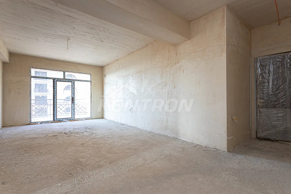 sale-apartment