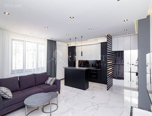 1-senyakanoc-bnakaran-vacharq-Yerevan-Davtashen