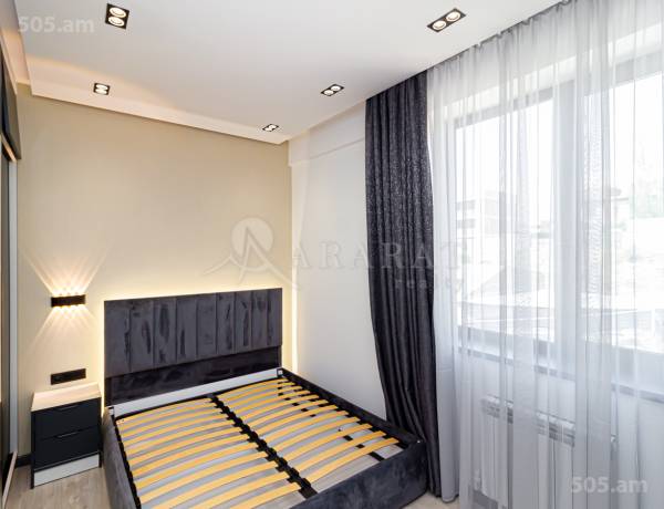 1-senyakanoc-bnakaran-vacharq-Yerevan-Davtashen