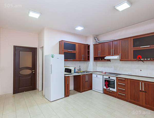 3-senyakanoc-bnakaran-vacharq-Yerevan-Center