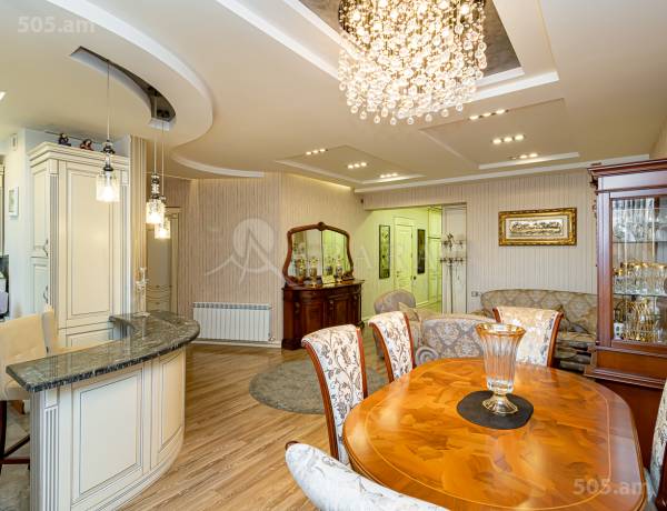 3-senyakanoc-bnakaran-vacharq-Yerevan-Arabkir