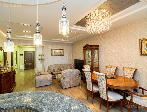 3-senyakanoc-bnakaran-vacharq-Yerevan-Arabkir