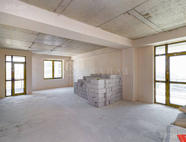 2-senyakanoc-bnakaran-vacharq-Yerevan-Center