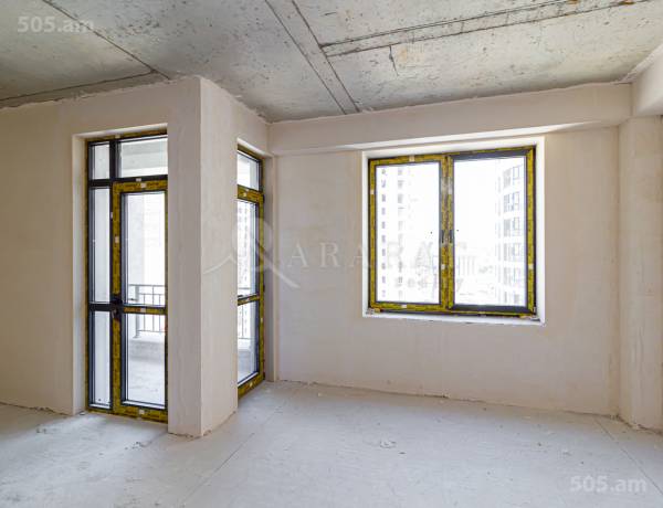 2-senyakanoc-bnakaran-vacharq-Yerevan-Center