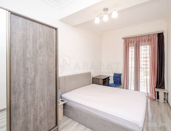 3-senyakanoc-bnakaran-vacharq-Yerevan-Davtashen