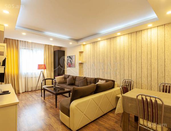 3-senyakanoc-bnakaran-vacharq-Yerevan-Center