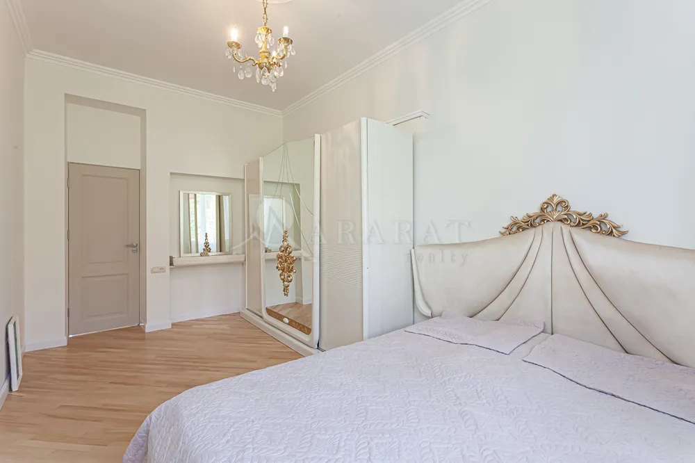 sale-apartment