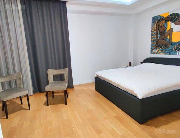 4-senyakanoc-bnakaran-vacharq-Yerevan-Center