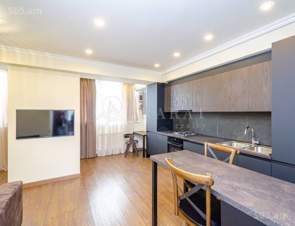 2-senyakanoc-bnakaran-vacharq-Yerevan-Arabkir