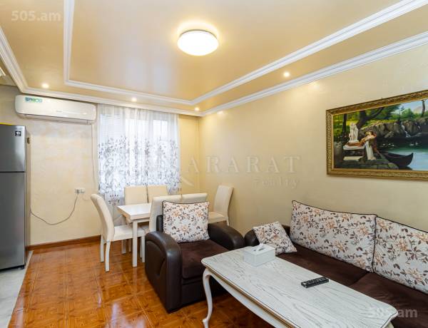 5-senyakanoc-bnakaran-vacharq-Yerevan-Arabkir