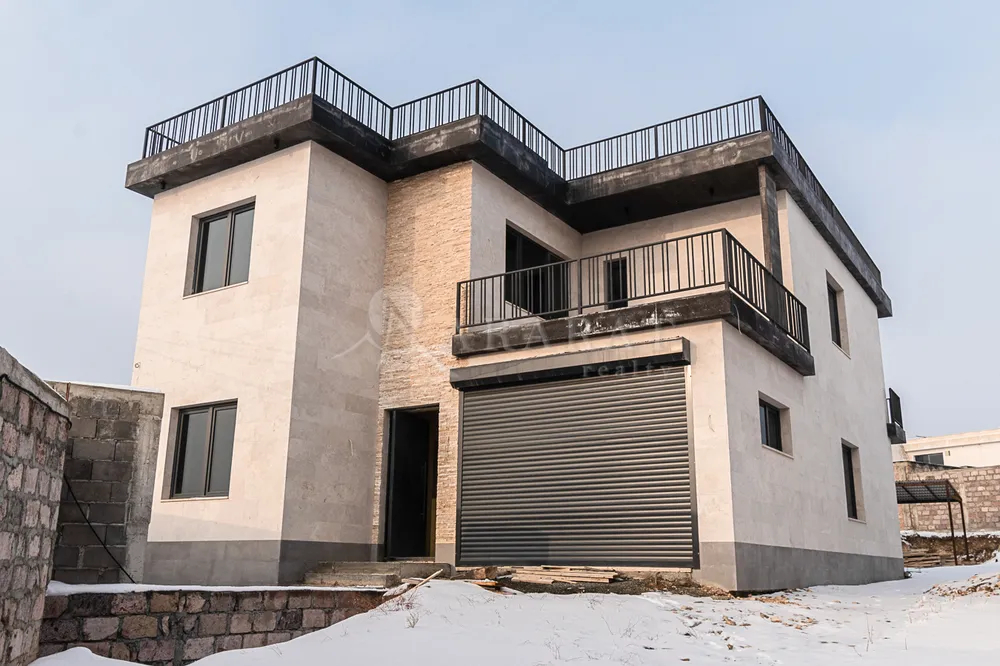 sale-house