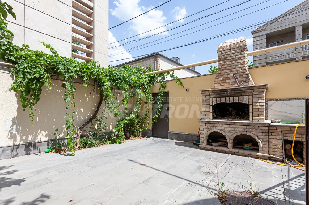 sale-house