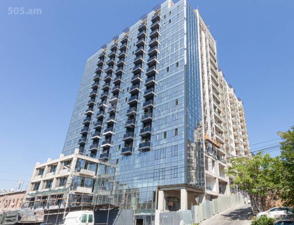 4-senyakanoc-bnakaran-vacharq-Yerevan-Center