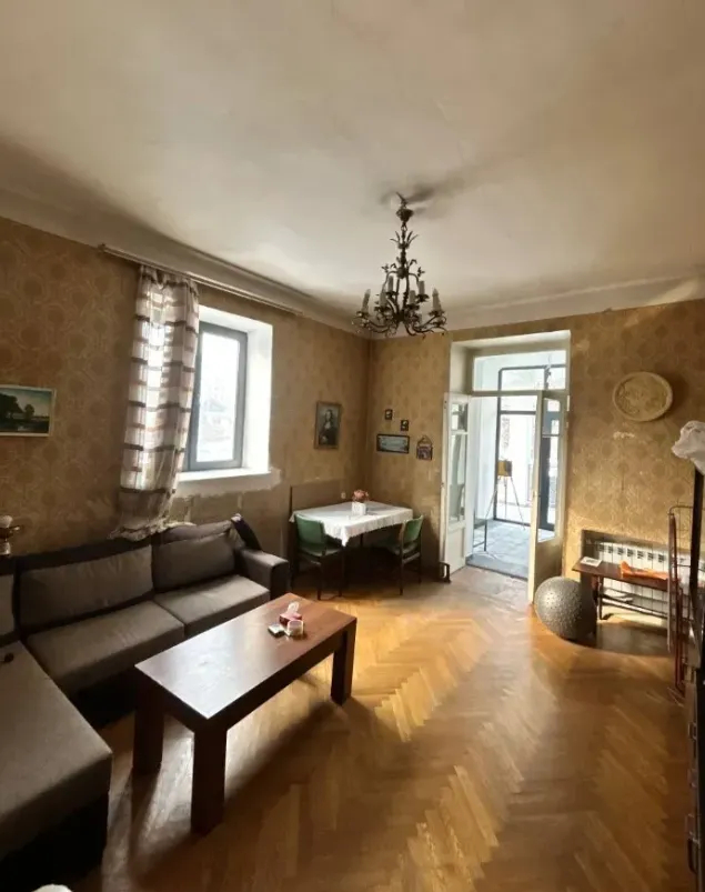 sale-apartment