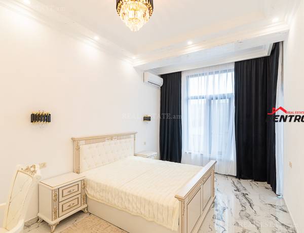 2-senyakanoc-bnakaran-vacharq-Yerevan-Avan