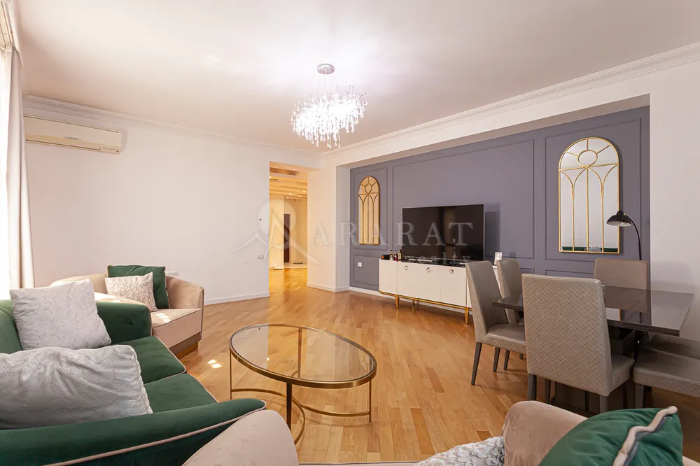 sale-apartment