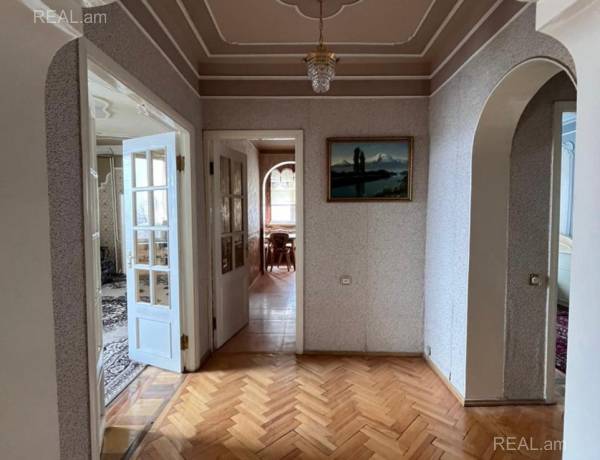 3-senyakanoc-bnakaran-vacharq-Yerevan-Shengavit