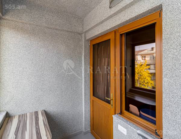 3-senyakanoc-bnakaran-vacharq-Yerevan-Arabkir