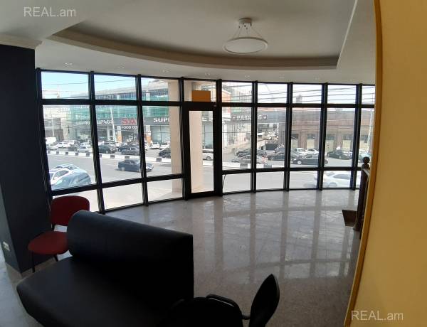 komercion-vacharq-Yerevan-Center