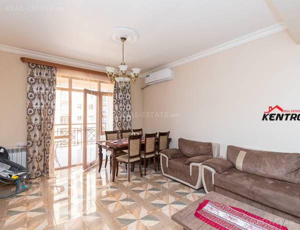 Купить Квартиру В Ереване Кентрон
