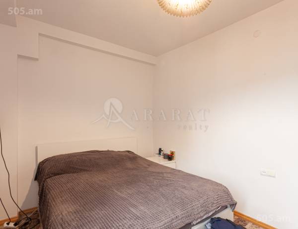 3-senyakanoc-bnakaran-vacharq-Yerevan-Center