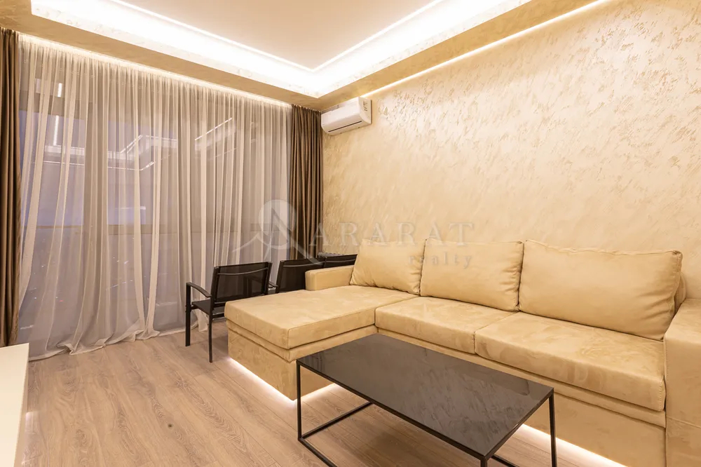 sale-apartment