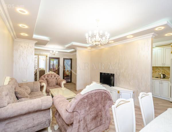 3-senyakanoc-bnakaran-vardzakalutyun-Yerevan-Center