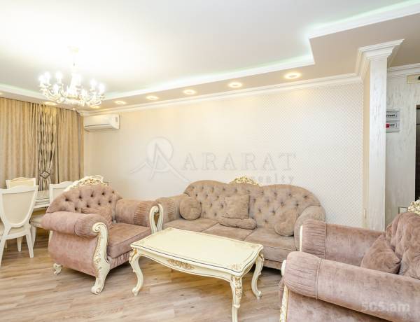3-senyakanoc-bnakaran-vardzakalutyun-Yerevan-Center