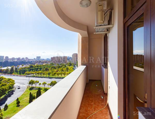 2-senyakanoc-bnakaran-vacharq-Yerevan-Davtashen