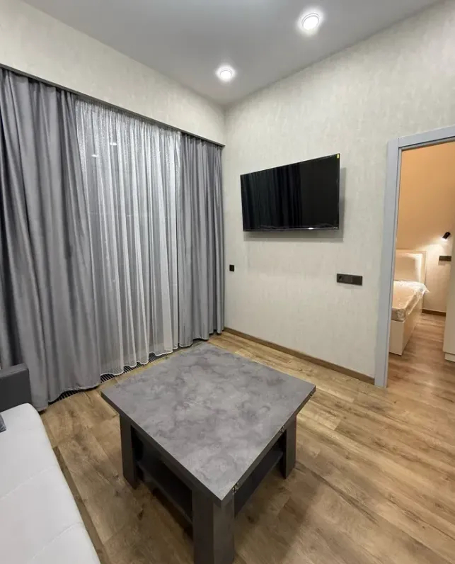 rent-apartment