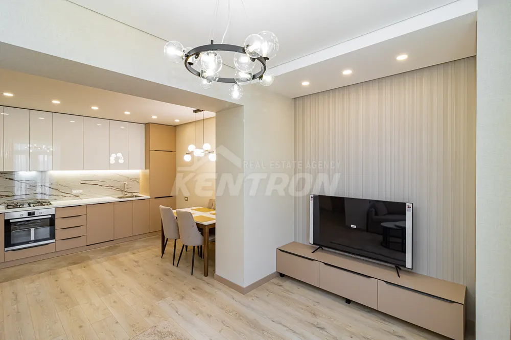 sale-apartment