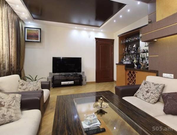 5-senyakanoc-bnakaran-vacharq-Yerevan-Norq-Marash
