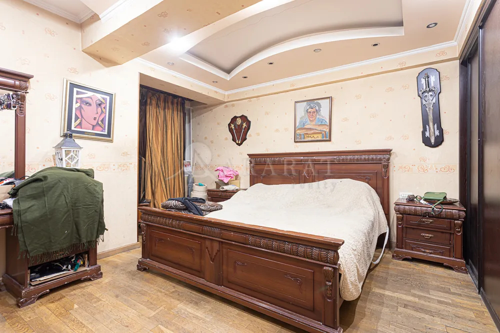sale-apartment