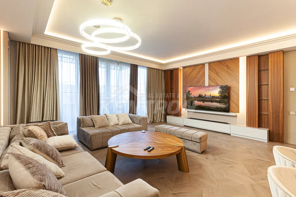 rent-apartment