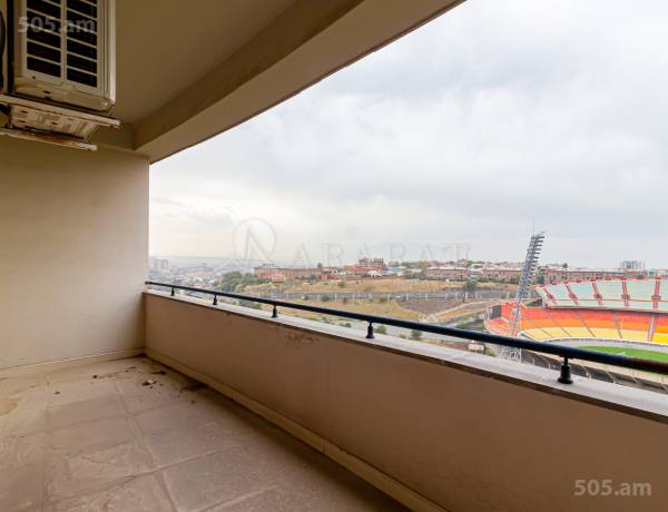 5-senyakanoc-bnakaran-vacharq-Yerevan-Center