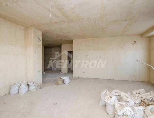 3-senyakanoc-bnakaran-vacharq-Yerevan-Arabkir
