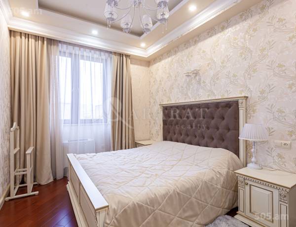 3-senyakanoc-bnakaran-vardzakalutyun-Yerevan-Davtashen