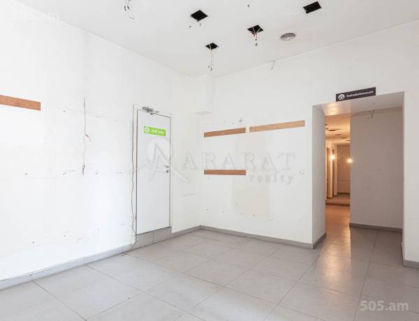 komercion-vacharq-Yerevan-Center