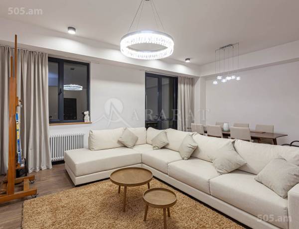 4-senyakanoc-bnakaran-vacharq-Yerevan-Center