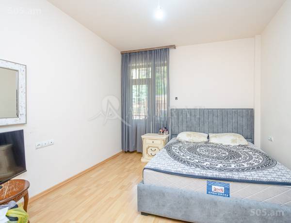 3-senyakanoc-bnakaran-vacharq-Yerevan-Davtashen