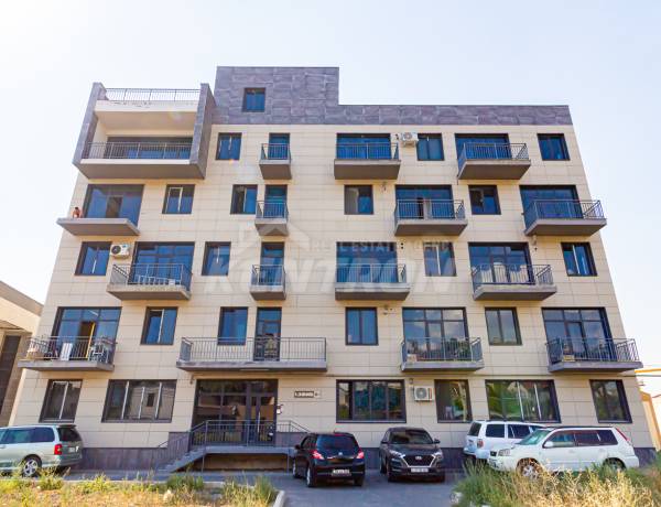 3-senyakanoc-bnakaran-vacharq-Yerevan-Norq-Marash