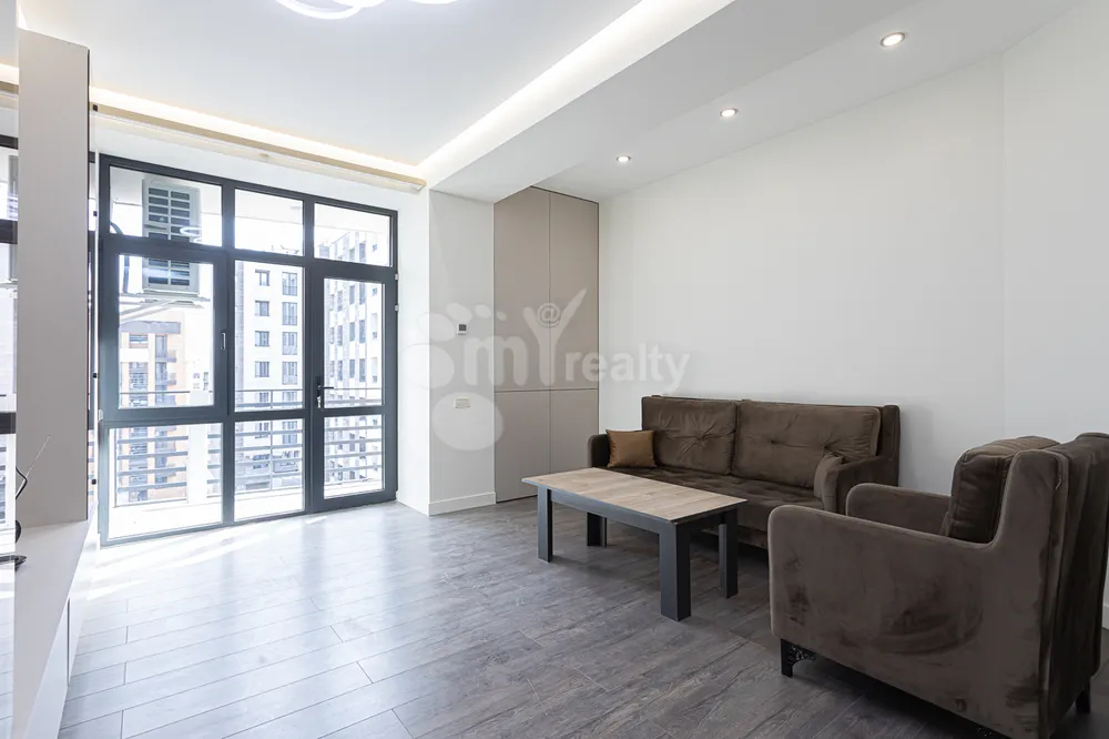 rent-apartment