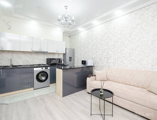 2-senyakanoc-bnakaran-vacharq-Yerevan-Arabkir