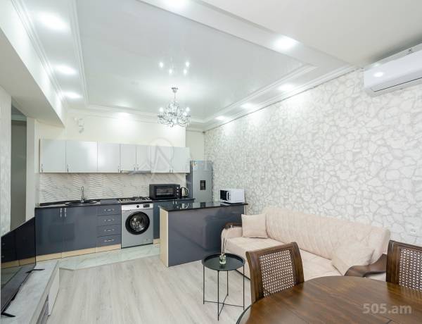 2-senyakanoc-bnakaran-vacharq-Yerevan-Arabkir