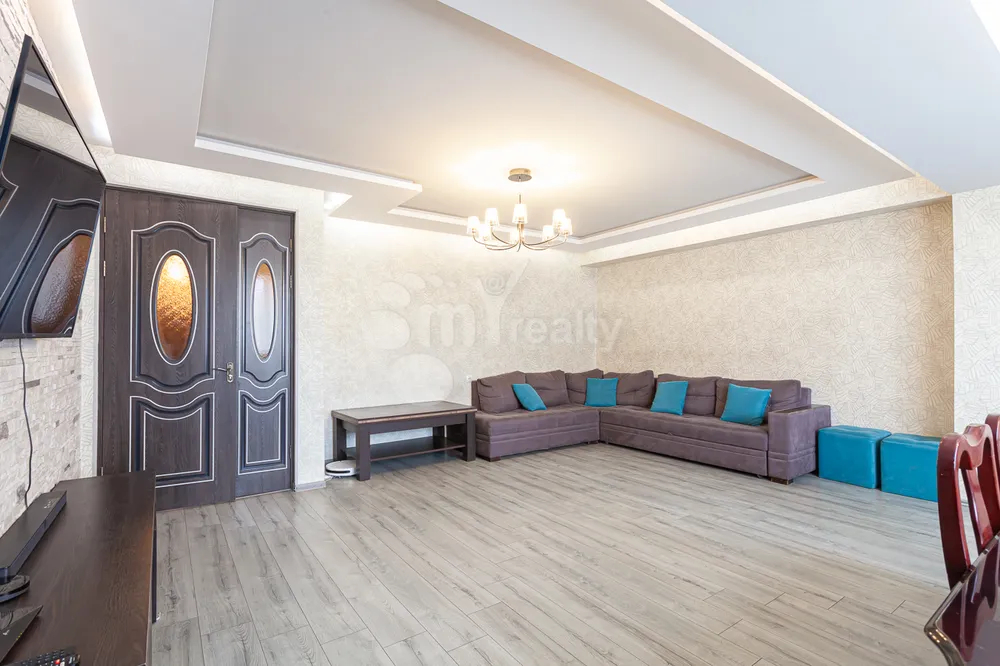 sale-apartment