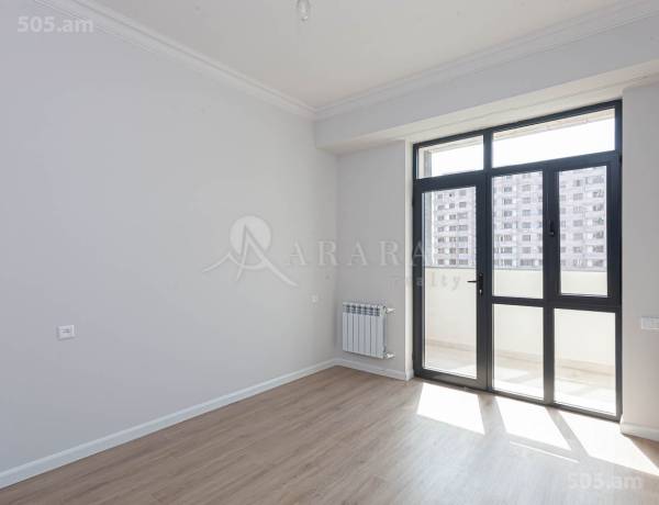 2-senyakanoc-bnakaran-vacharq-Yerevan-Qanaqer-Zeytun