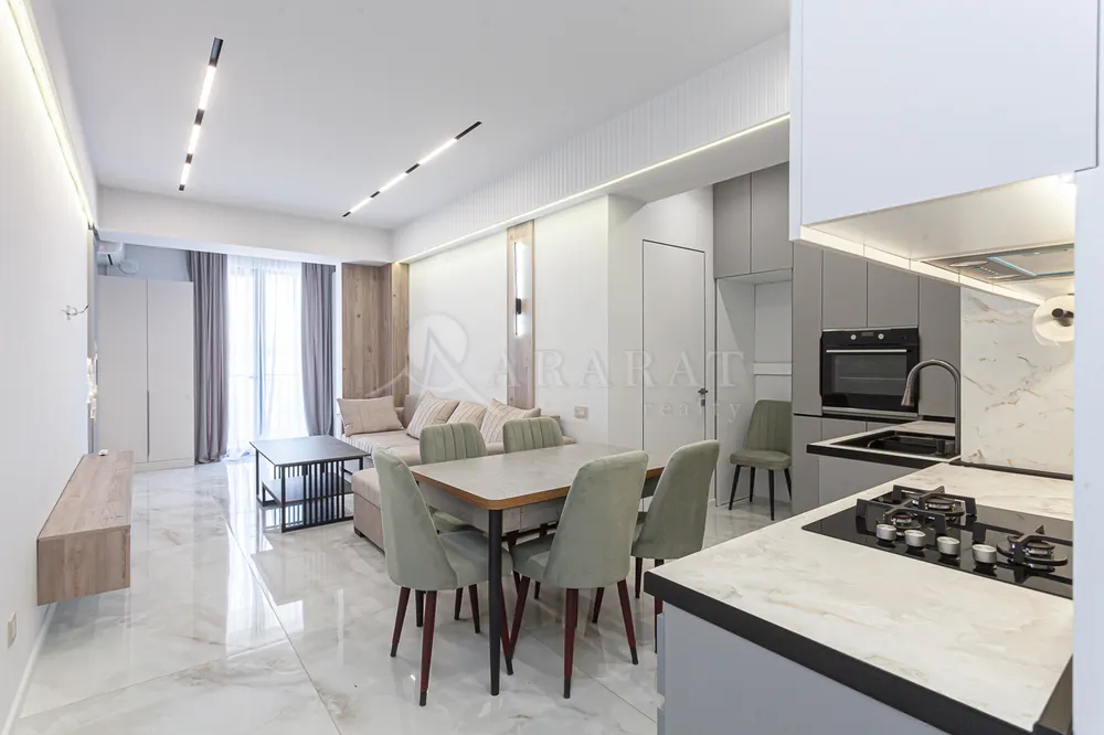 sale-apartment